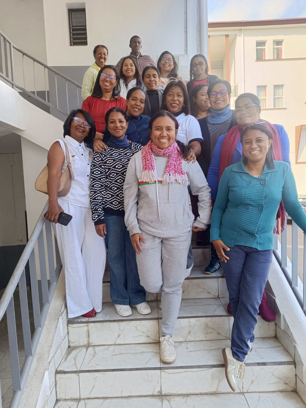 News gallery